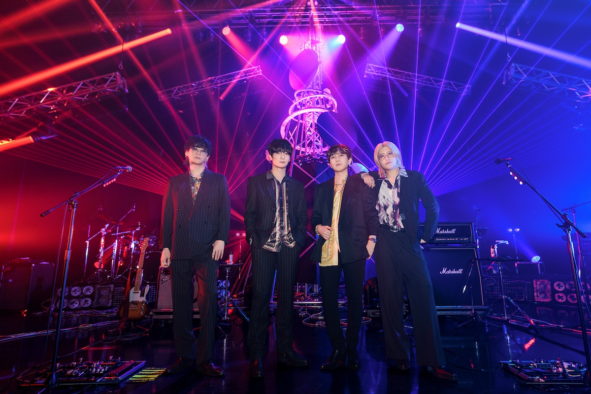 Sir Vanity (@SirVanity) / Posts / X