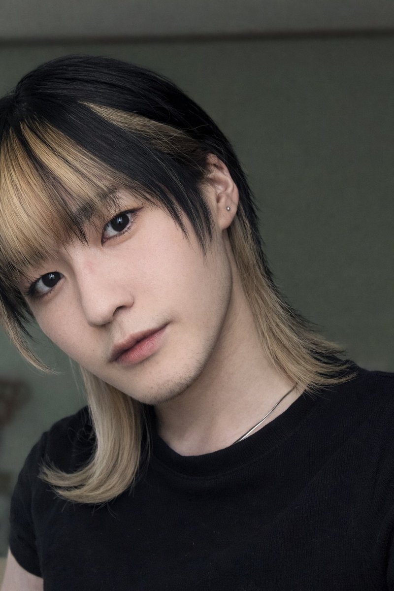 蓮井 涼🪷日本プロ麻雀協会 (@hsi_sz) / Posts / X