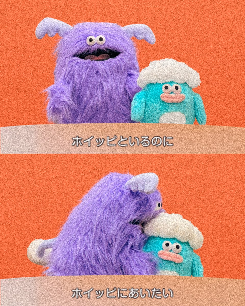 Post by 学生 on X: わかる