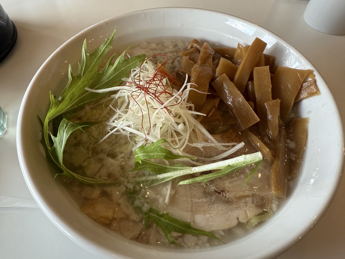 ニョッキ/CB650R (@NYOKKI1131) / Posts / X