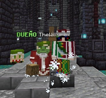 dr0gor's tweet image. Pero madrina mía willy que haces aquí compañero🗣