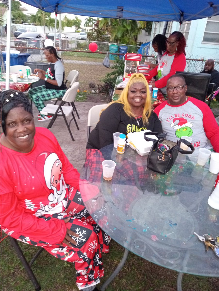 BIG FRED BREEZY 🐐💨 tweet media