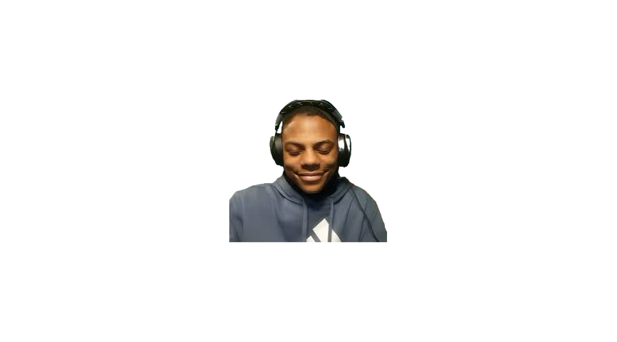 dj tweet media