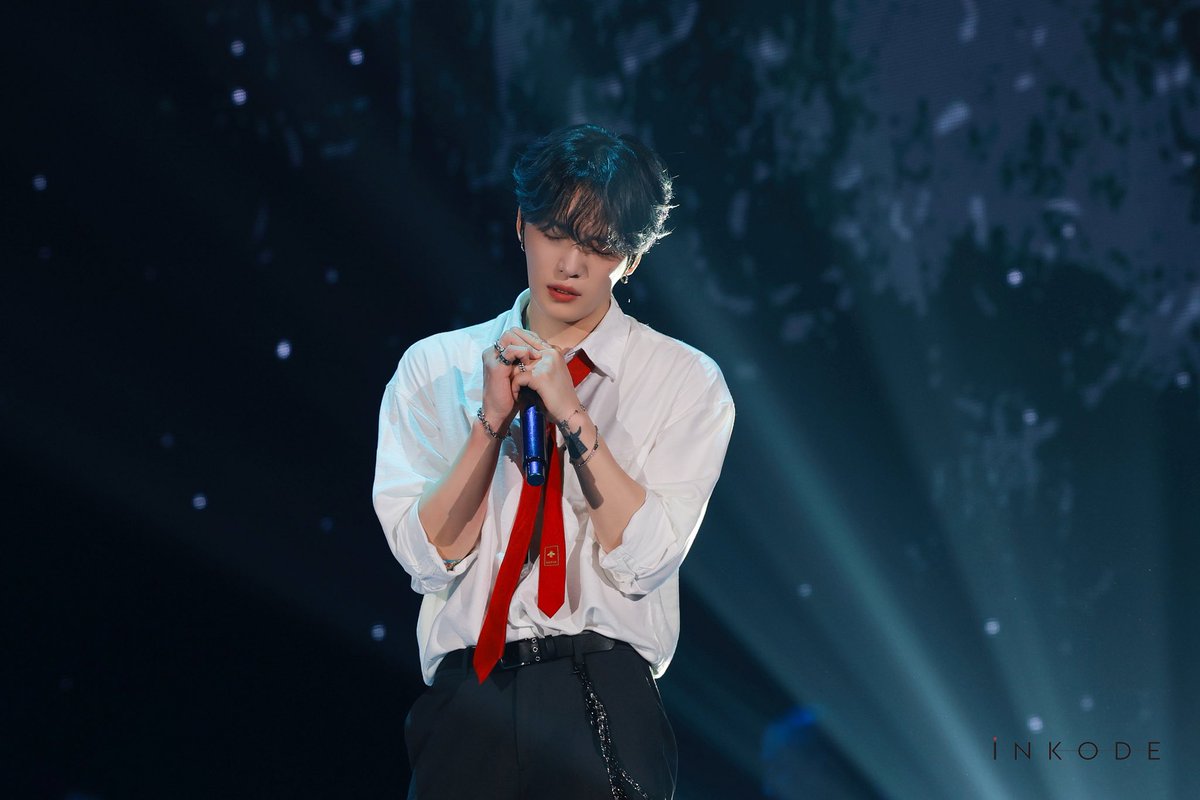 📸[#비하인드컷][#BehindCut]

KIM JAE JOONG 22nd Debut Anniversary Photo

🔗 weverse.io/kimjaejoong/me…

#김재중 #재중 #KIMJAEJOONG
#JAEJOONG #ジェジュン #金在中
#KIMJAEJOONG_22nd_Debut_Anniversary