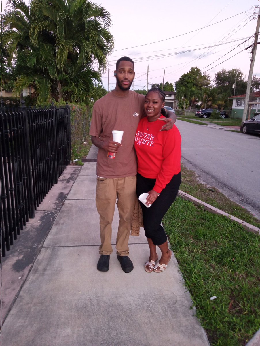 BIG FRED BREEZY 🐐💨 tweet media