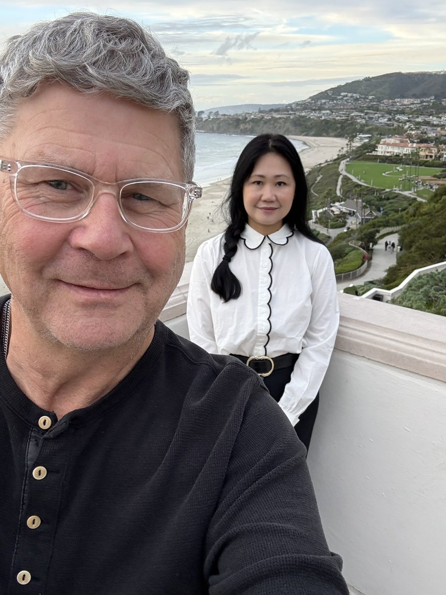 Together taking a moment to be grateful for this year... for the joy, for the tears.

As the song "The Greatest Gift" says, if we open up our hearts and give a little love, the world becomes a much brighter place and there can be peace on earth. 

#WinTheDay