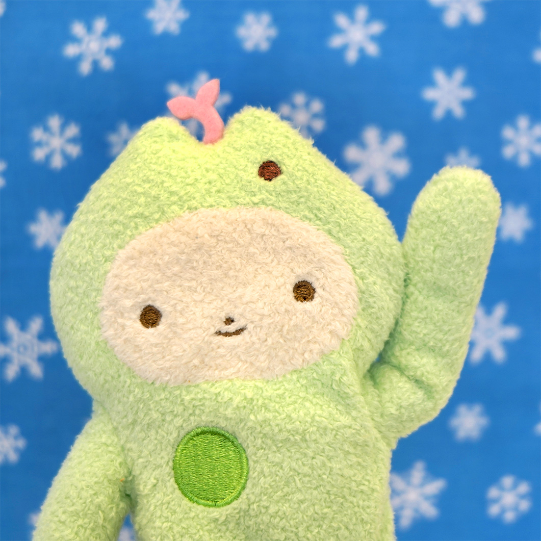 株式会社シナダ（公式） (@shinadaofficial) / Posts / X