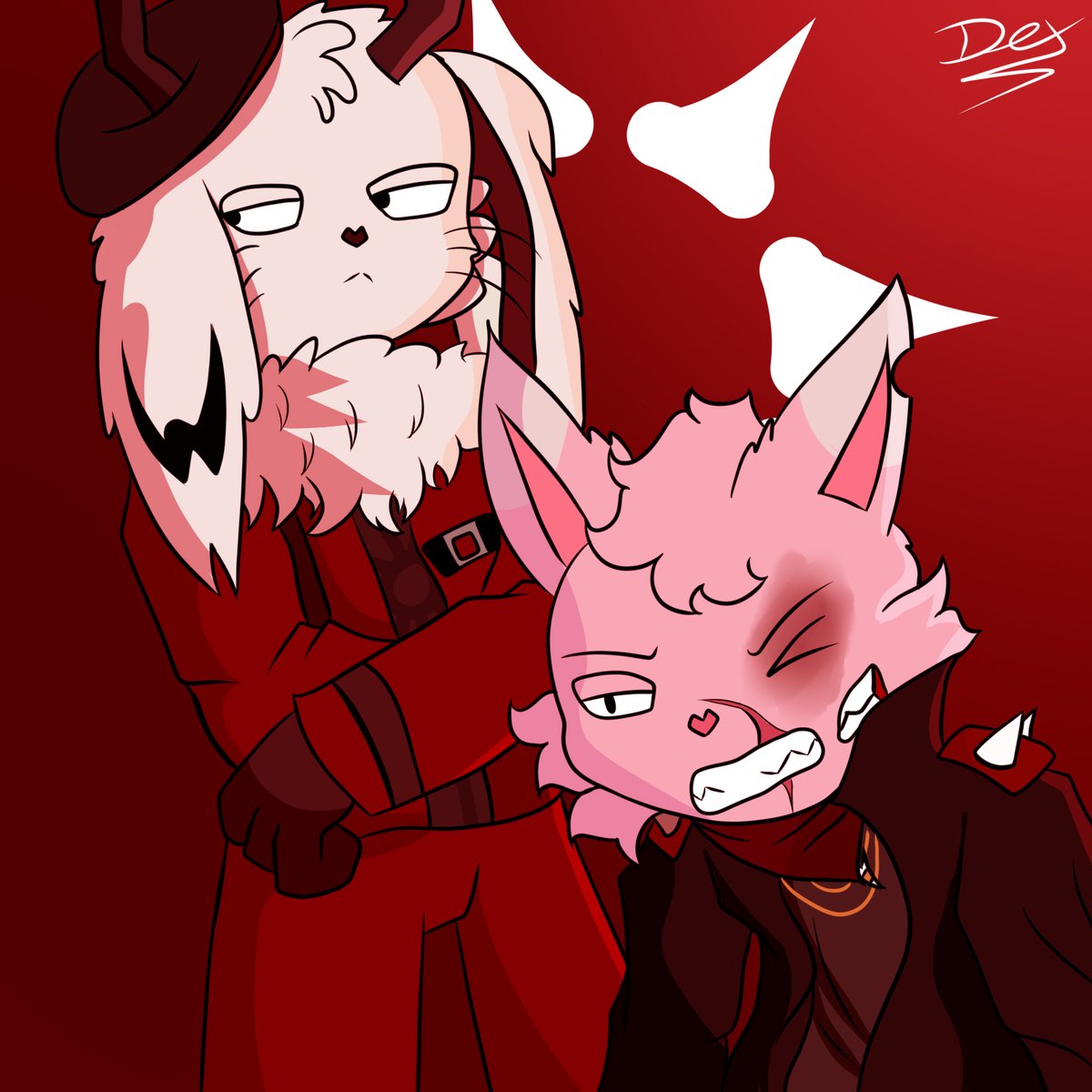 DrexHtf's tweet photo. Regalos para mi amiguito @SamyArcan_
#Htf #htfoc #htfart #Happytreefriends https://t.co/7o01RJlEHG