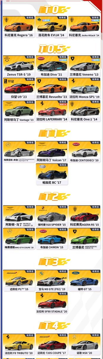 早い者勝ちです　まとめ売り A.ichito (@A__ichito) / Posts / X