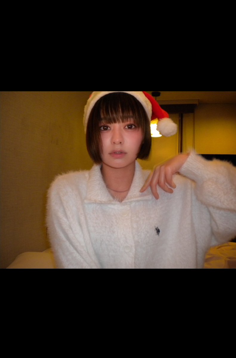 吉柳咲良 (@kiryusakura422) / Posts / X