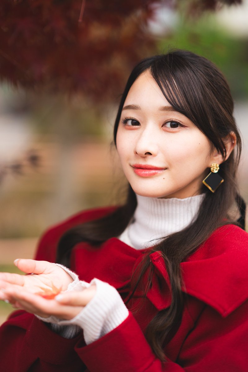 3年ぶりくらいにポトレ撮らせてもらった。風景とかスポーツみたいな一方的に撮るものと違って独特の緊張感があり、現像段でもっとああしたらよかったこういうのもやればよかったと思うのが俺にとってのポトレだったことを思い出した。またボチボチ撮っていこう。
<a href="/shiori_photomo/">栞</a> <a href="/PHOTOMO_labory/">PHOTOMO 撮影会</a>