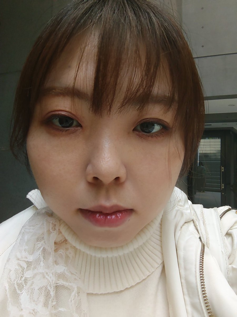 12/27 審査対象
＃RP希望　＃リポストお願いします

リポストまだの方はこちら💐↓
x.com/i/lists/198995…

昨日に続いて今年を振り返る
パート2✨✨

3月🎎
引き続き趣味コンに行ったり
通院で実家に帰ったり
今の職場への異動が決まり
働き出したー！

4月🌸
趣味コンで桜の名所に✨