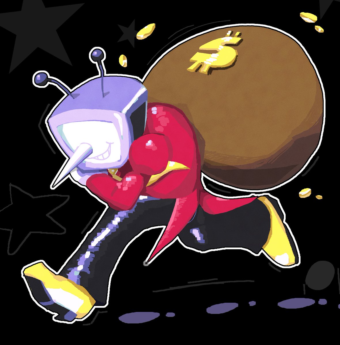 octigone's tweet photo. https://t.co/HdRb3t8tcd
