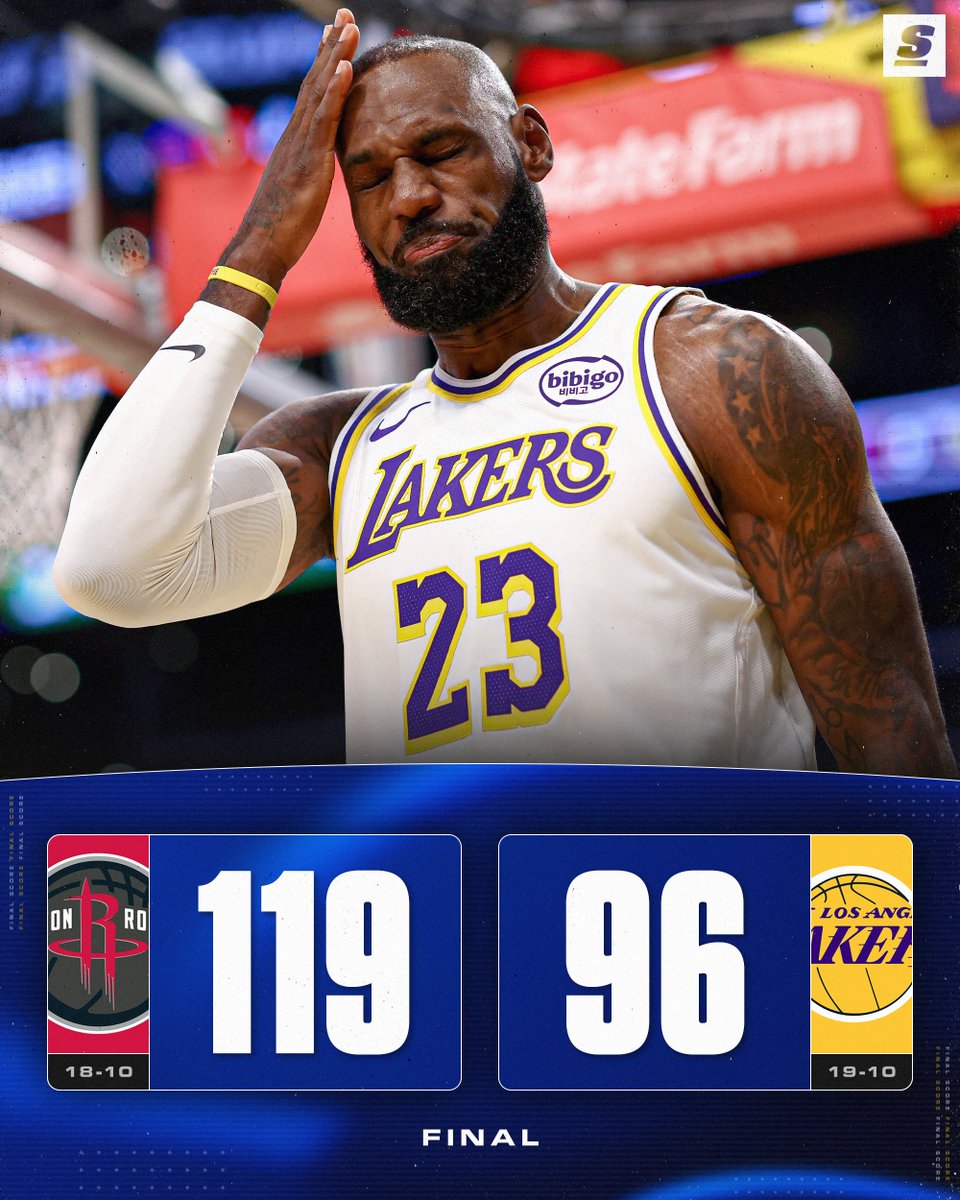 theScore tweet media