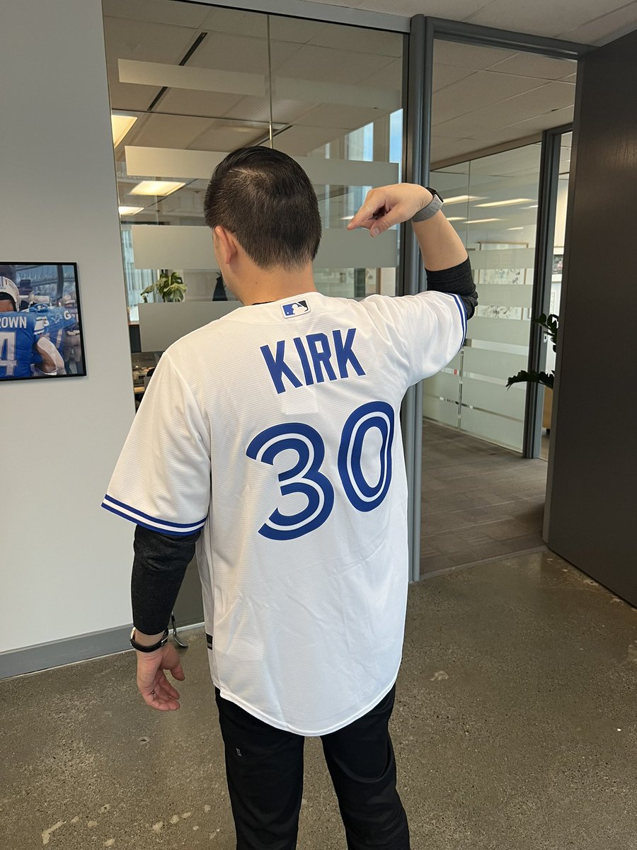 Chris Chok tweet media