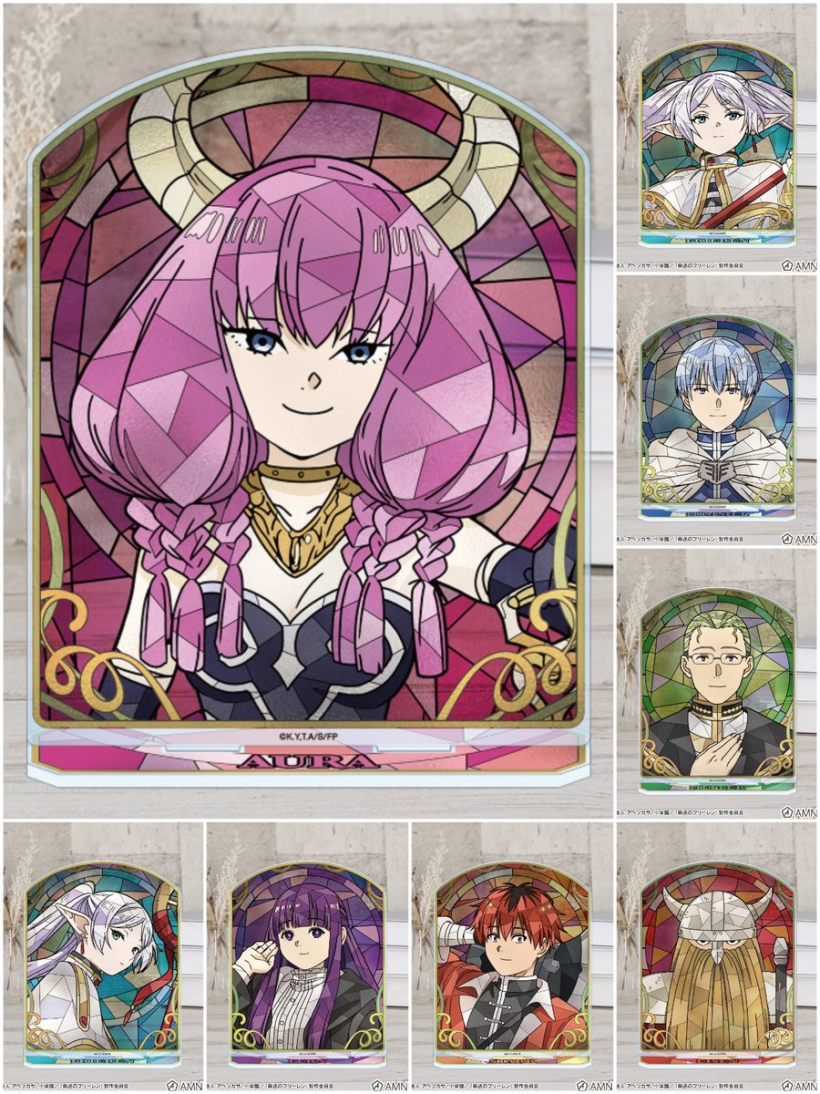 プリン♡モデル、作詩家復帰しました♡ (@pudding3594) / Posts / X