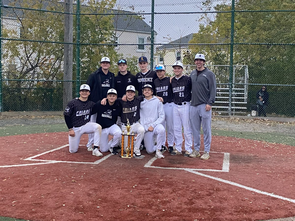 Hans Mccheddar burner tweet media