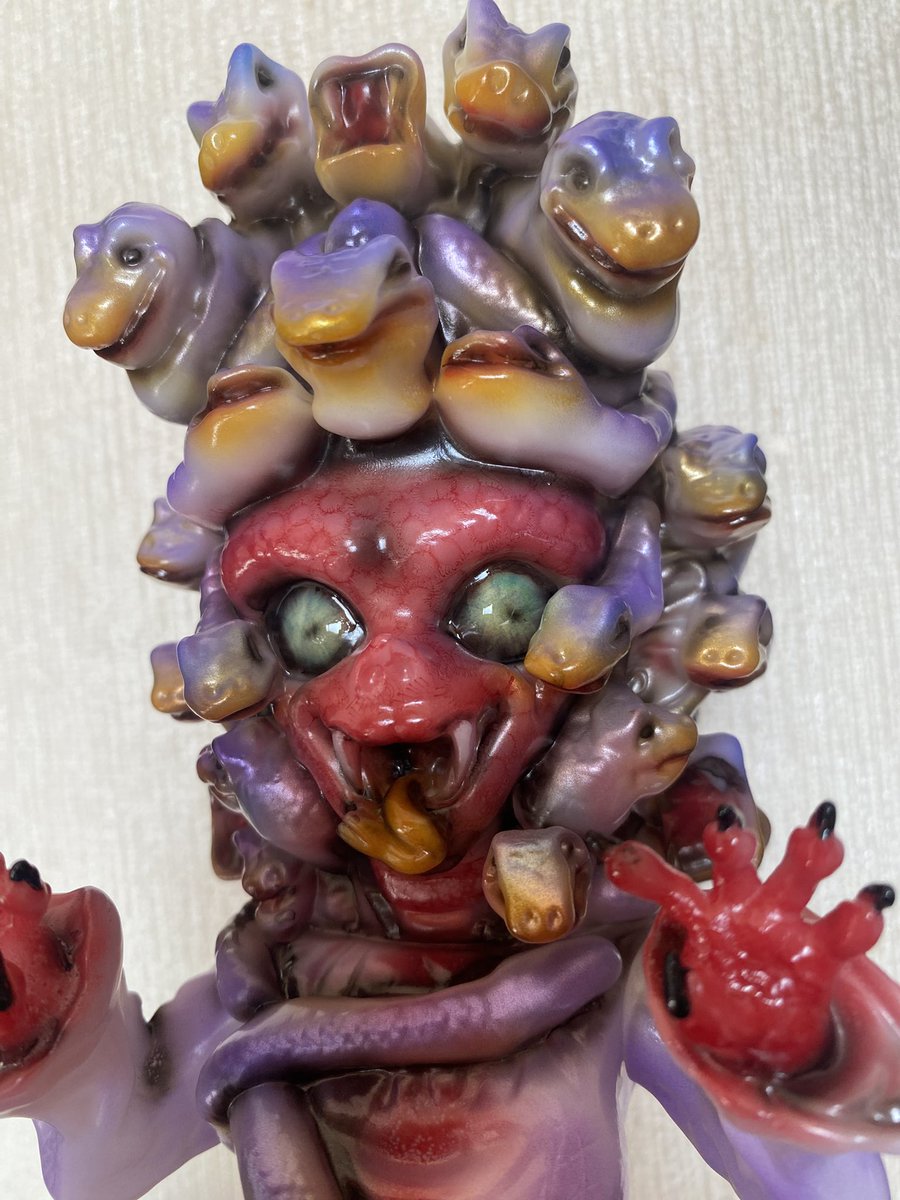 かっこわらい雑貨店 (@kakkowaraitoys) / Posts / X