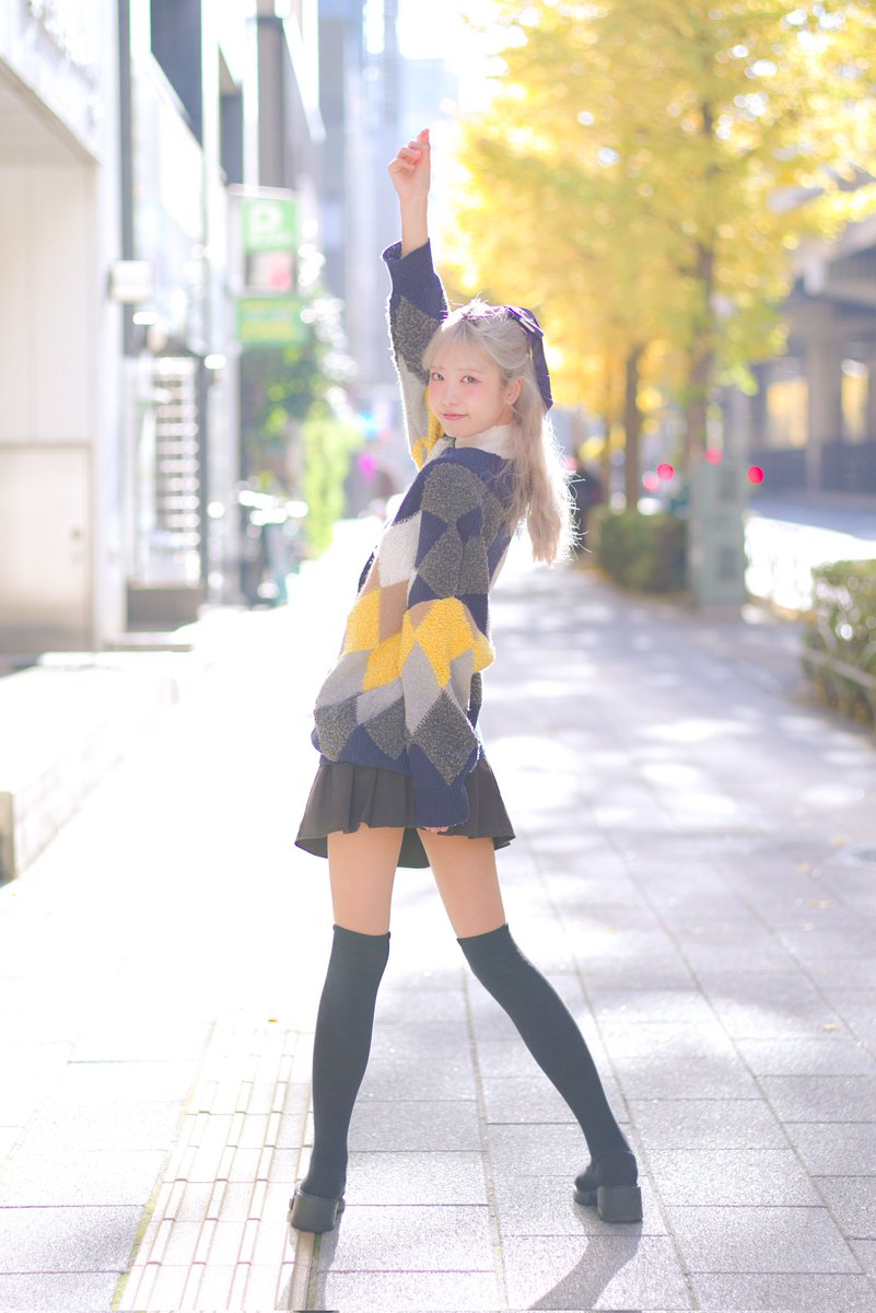 確認(*^^*ゞ♡画像2枚 ན〰️ㄜƕ (@s1188y_photo) / Posts / X