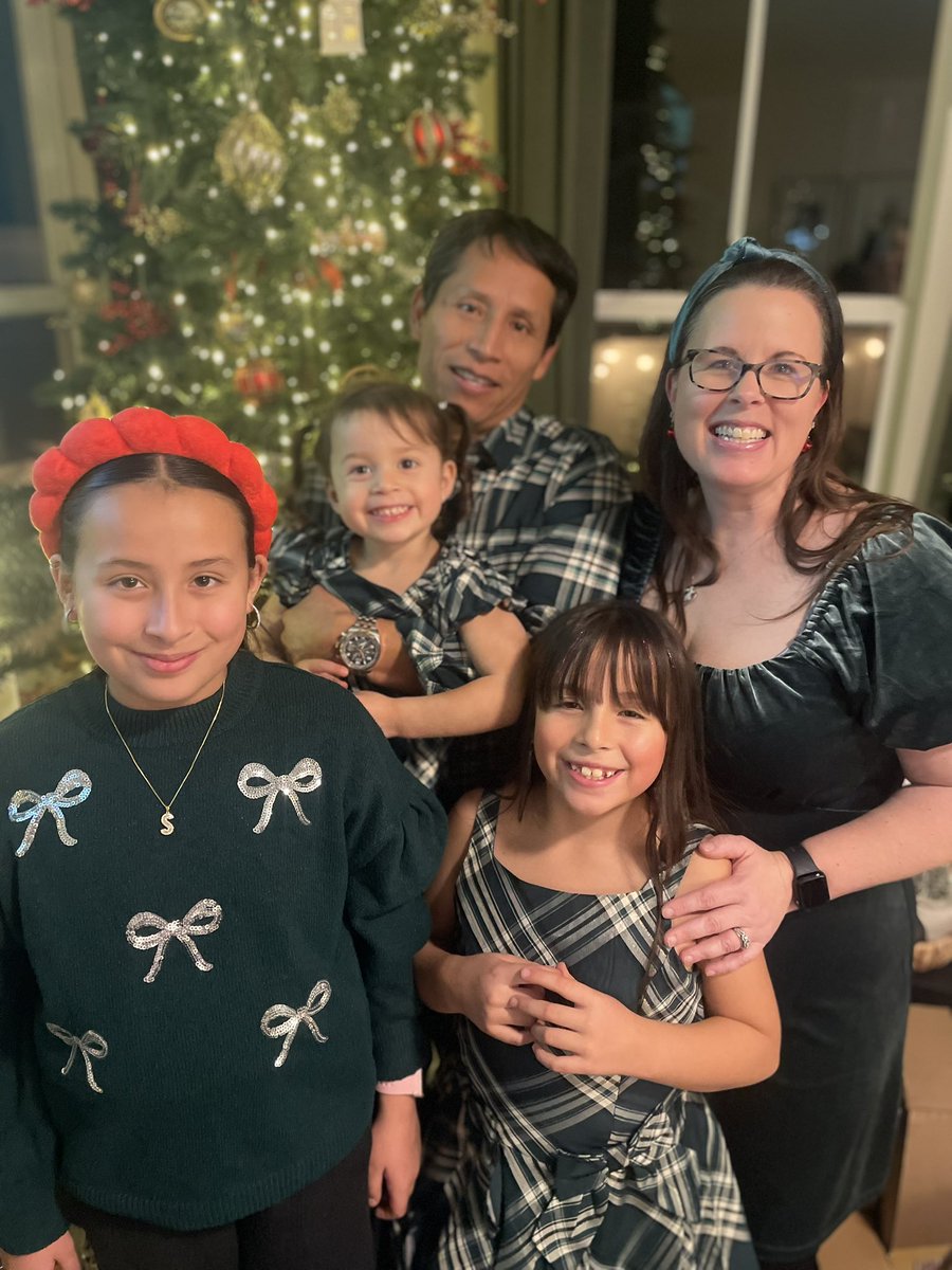 Lindsey Carrasco tweet media