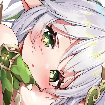 生成ai出てるからといって創作のモチベが消える訳でもないけどね
楽しいから描いとるんや
ところでなひーだ描いていい? 