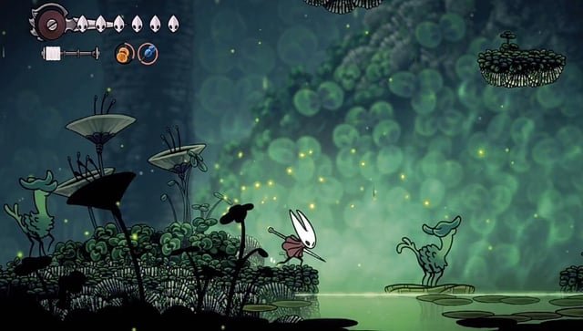 justludwig tweet media