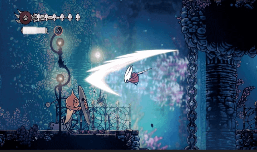 justludwig tweet media