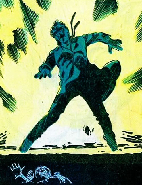 DT2ComicsChat™ tweet media
