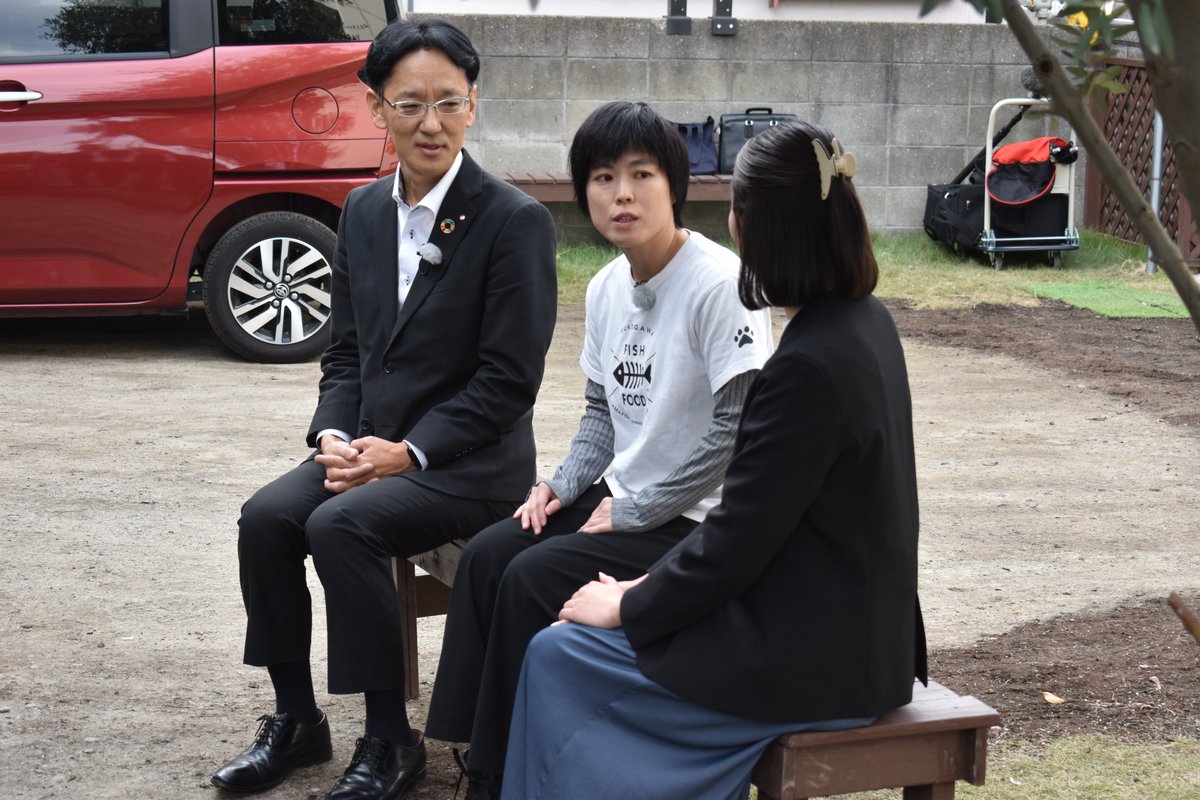 hyogocgc's tweet photo. 12月28日㈰、サンテレビ「あんてなサン」で、信用創生アワード最優秀事例に選出されたヘルスプロダクト株式会社様について放送されます📺
近藤代表の熱い思い🔥をお見逃しなく！
放送日時
12月28日㈰　22時~22時30分
#サンテレビ
#あんてなサン
#アワード
#ヘルスプロダクト株式会社
#保護犬
#保護猫 https://t.co/Rx9IbuhWQK