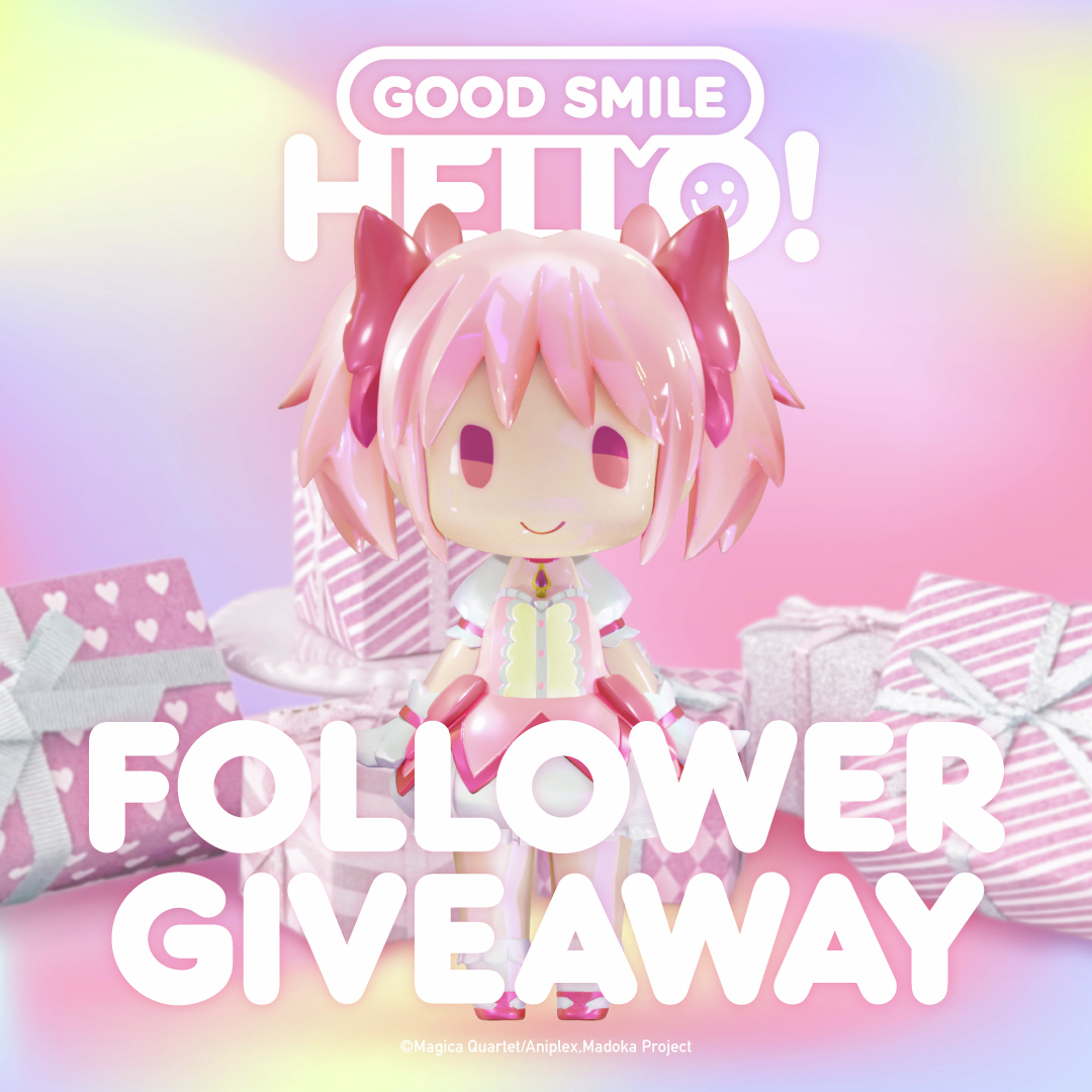 【♡Sachan様♡】専用 高島縮 20/20 薙刀長草衣（なぎなたながそうい）／原始彫刻（げん