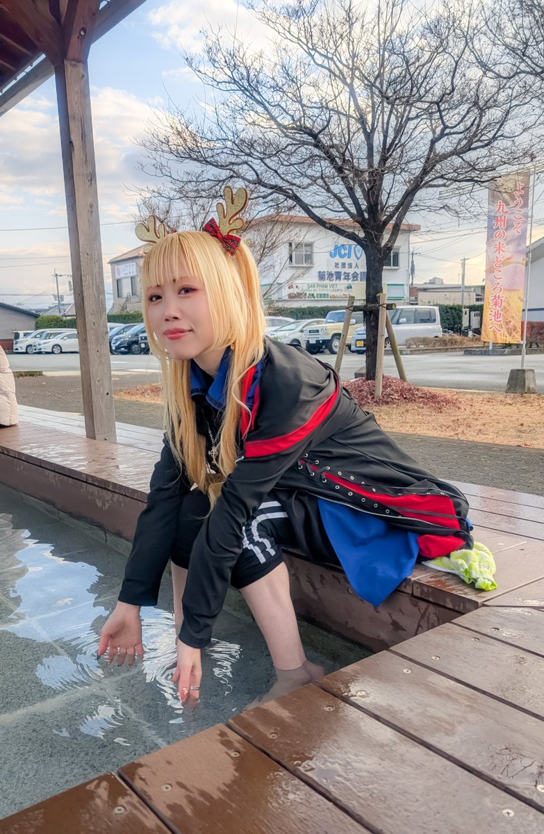 スタパラ(すーさん)@ゆうき推し♨️🍵🌈💓 (@sutapara_yuki) / Posts / X