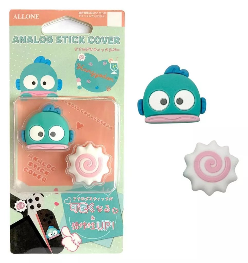 ハンギョドン11個セット ⭕️値下げしました！ 3月9日発売予定 送料無料 リーメント サンリオ ハンギョドンマート BOX