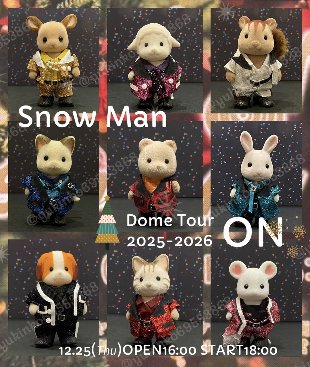 ゆきんこです。 ゆきんこ☃️ (@yukinco_triumph_sr) • Instagram photos and videos