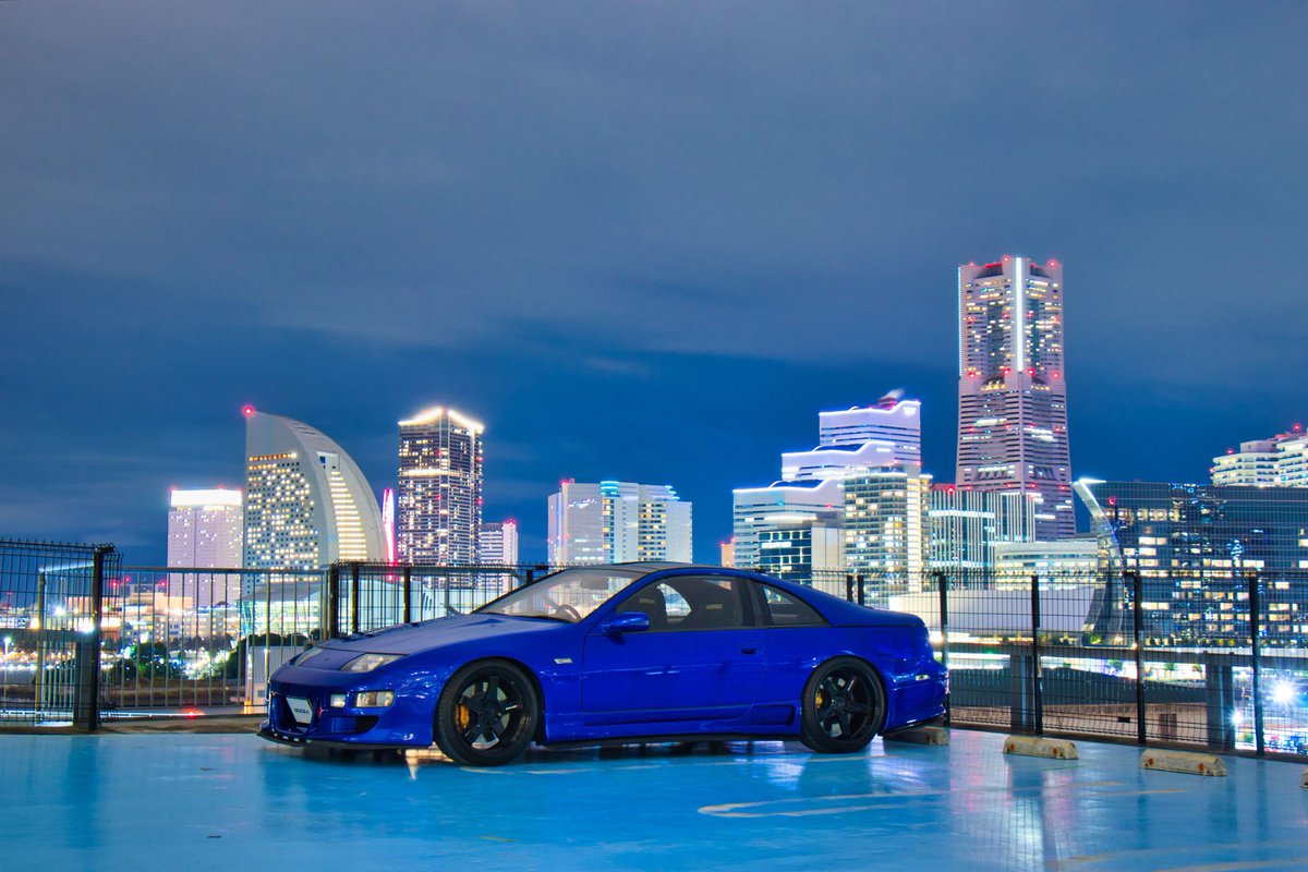 shirimoji-z (@300000000ZX) / Posts / X