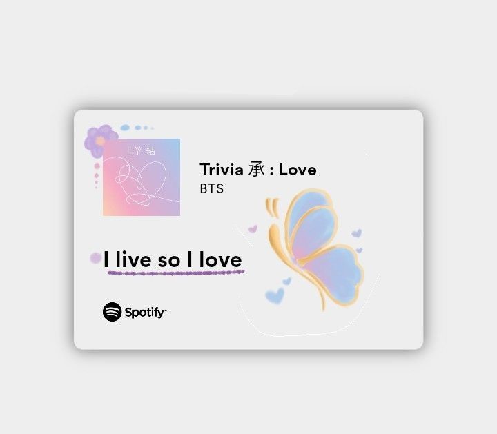 sleepinginsilk's tweet image. i live so i love