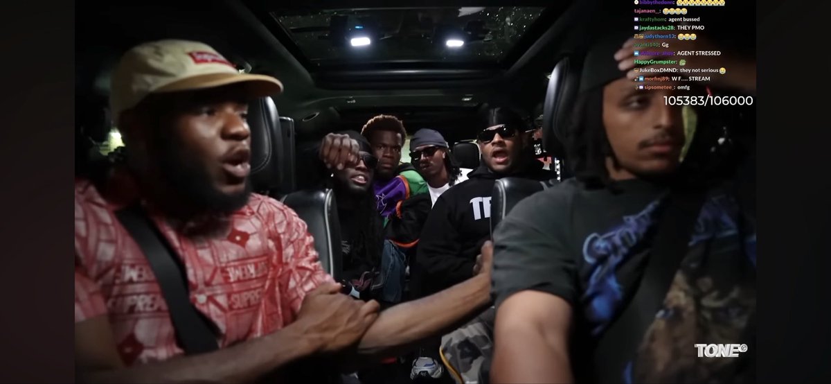 SiyaMafuya's tweet image. People don’t know how much this means to me 🥺