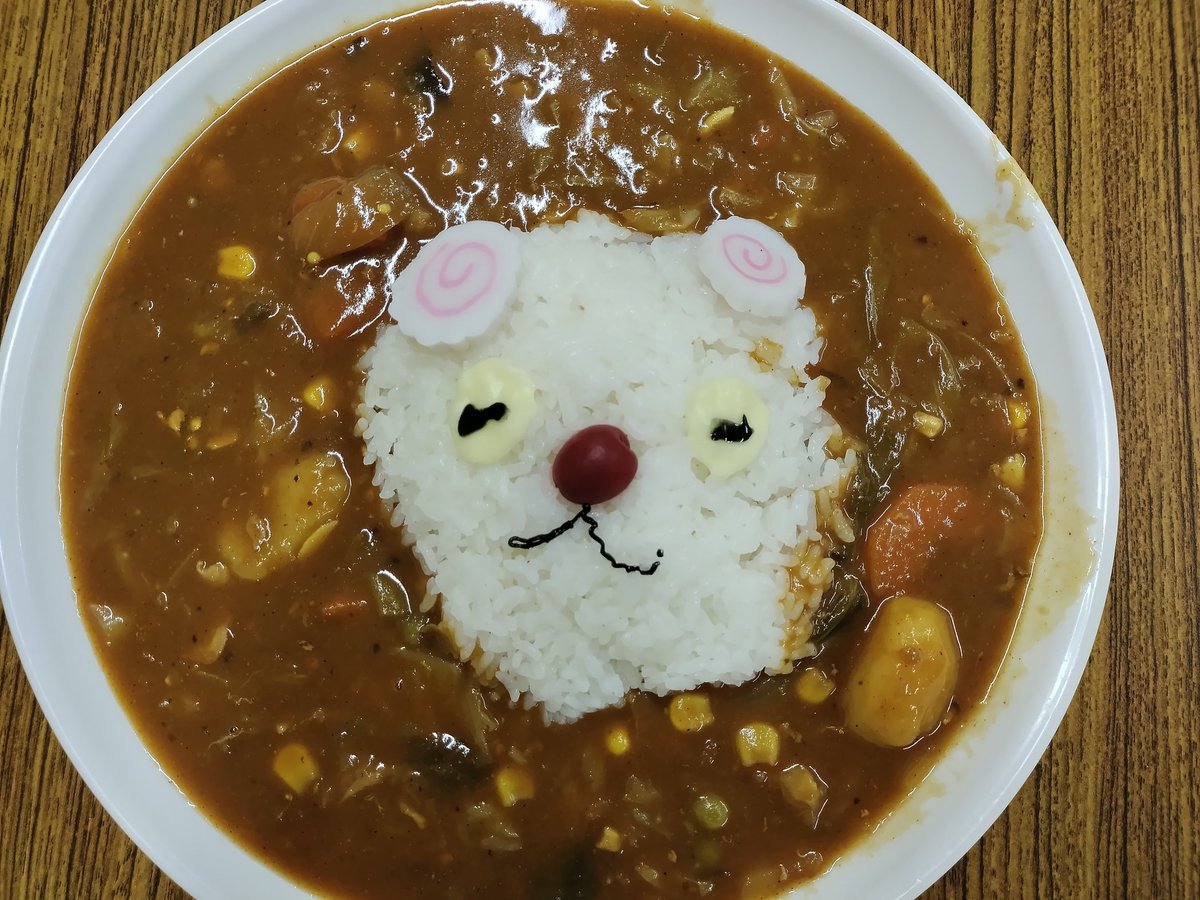 AIRUWORKsupport's tweet photo. 2025年最後の通所日となりました。

年明け2月には開所2年が経ち、3年目も利用者さんそれぞれの目標に向かって邁進していきたいと思います。。

新年は5日（月）からのスタートとなります。

2026年もよろしくお願いいたします✨

#就労継続支援B型
#就労B https://t.co/F1VoJFf4y8