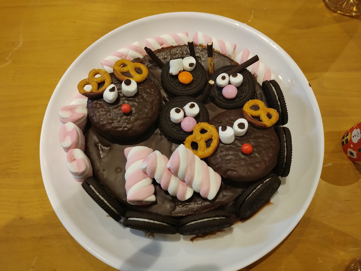 AIRUWORKsupport's tweet photo. 2025年最後の通所日となりました。

年明け2月には開所2年が経ち、3年目も利用者さんそれぞれの目標に向かって邁進していきたいと思います。。

新年は5日（月）からのスタートとなります。

2026年もよろしくお願いいたします✨

#就労継続支援B型
#就労B https://t.co/F1VoJFf4y8