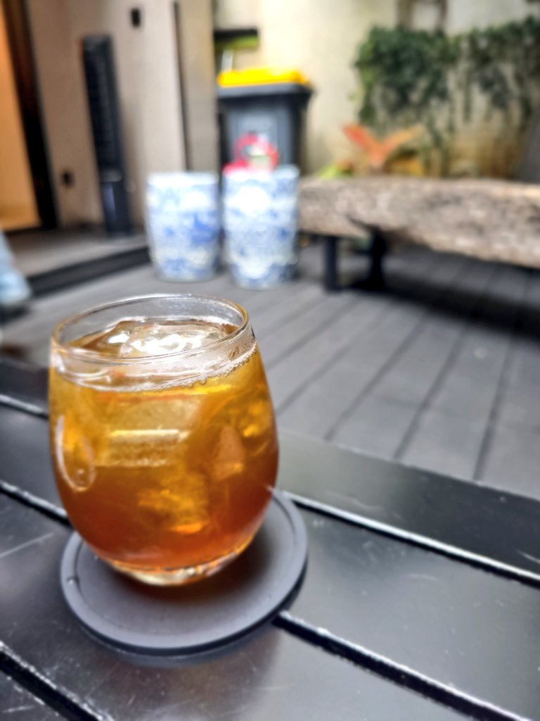 Karlina ⊙⊝⊜ tweet media