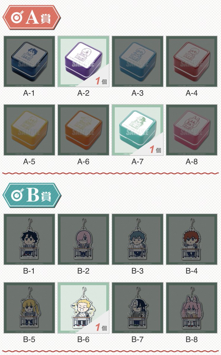 キリ@取引垢 tweet media