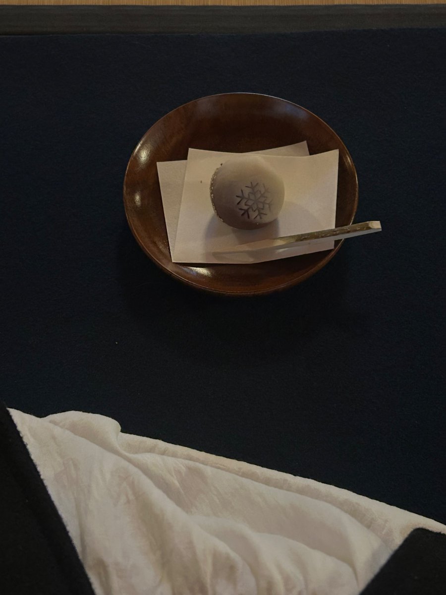 お茶おいしかった金沢