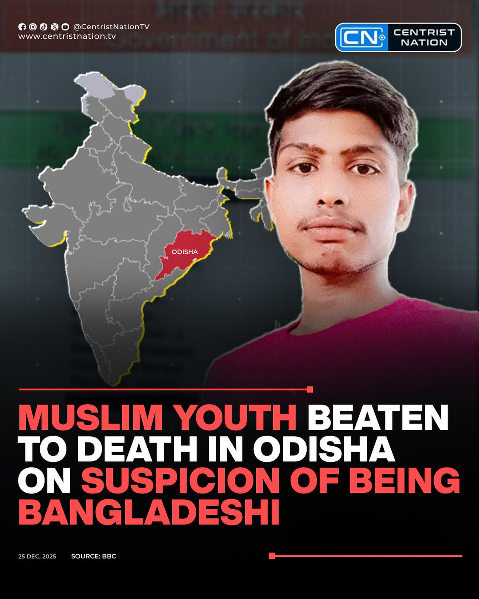 Nehr_who? tweet media