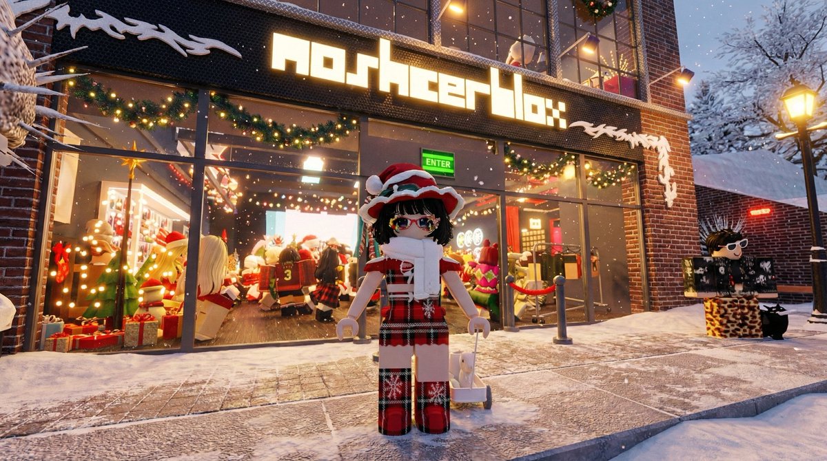 lele👾 tweet media