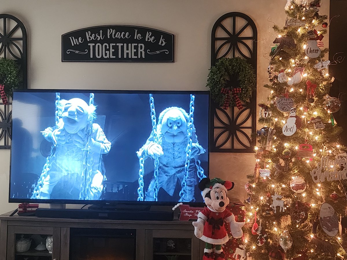 Jason Toy tweet media