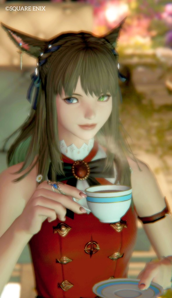 Mia 🜸unicorn (@nika81751922) / Posts / X