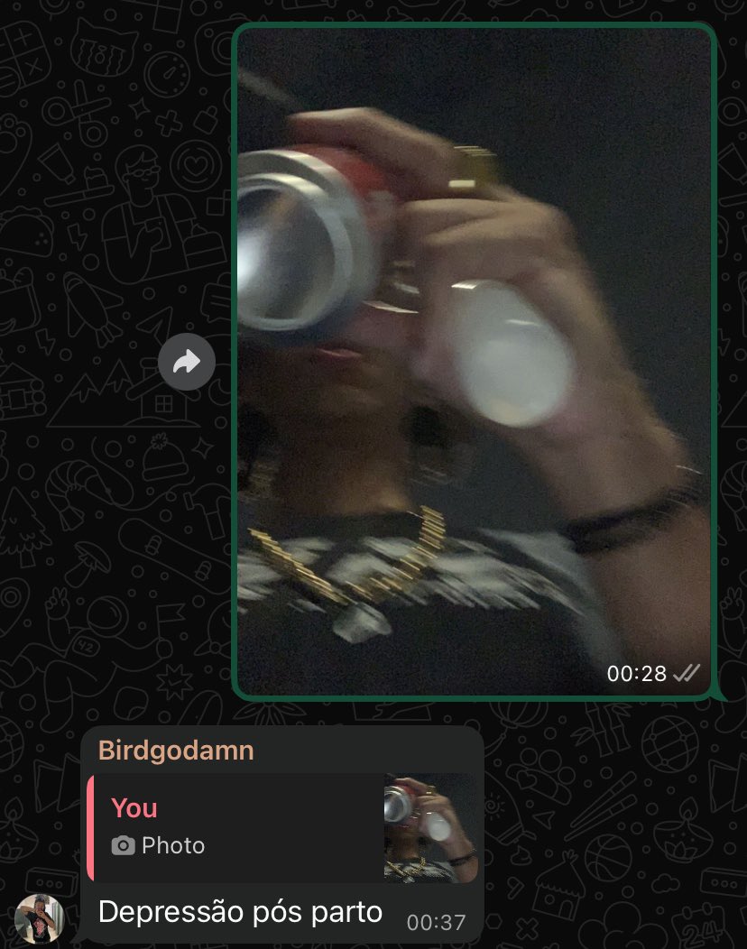 thuzzy, the narcissistic (@4realyungrich) on Twitter photo 