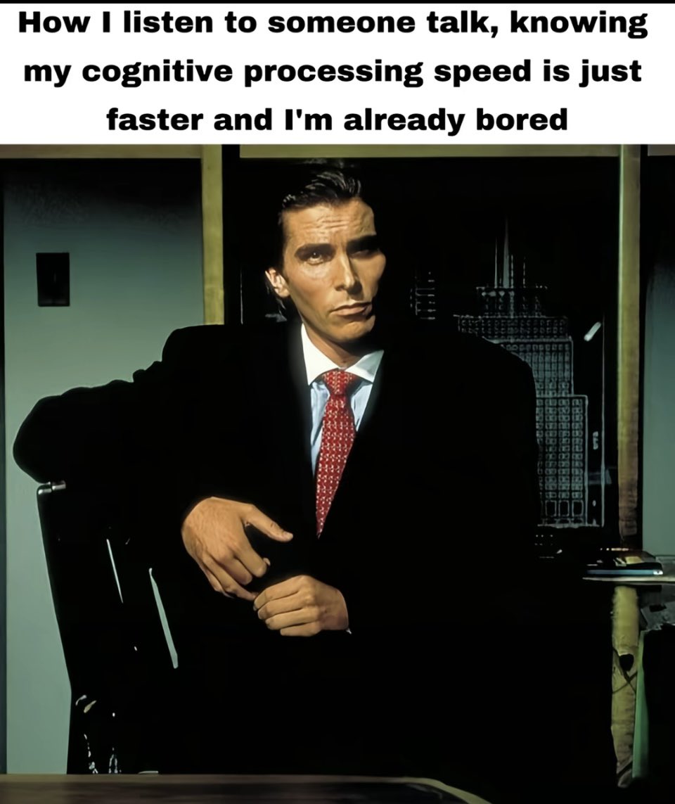 userkpu's tweet image. me core