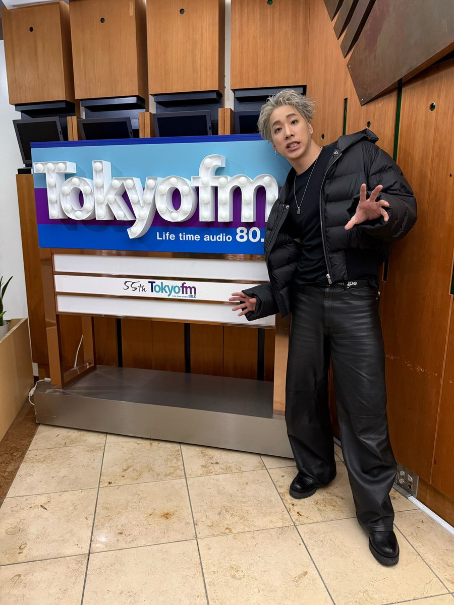 THE RAMPAGE OFFICIAL (@therampagefext) / Posts / X