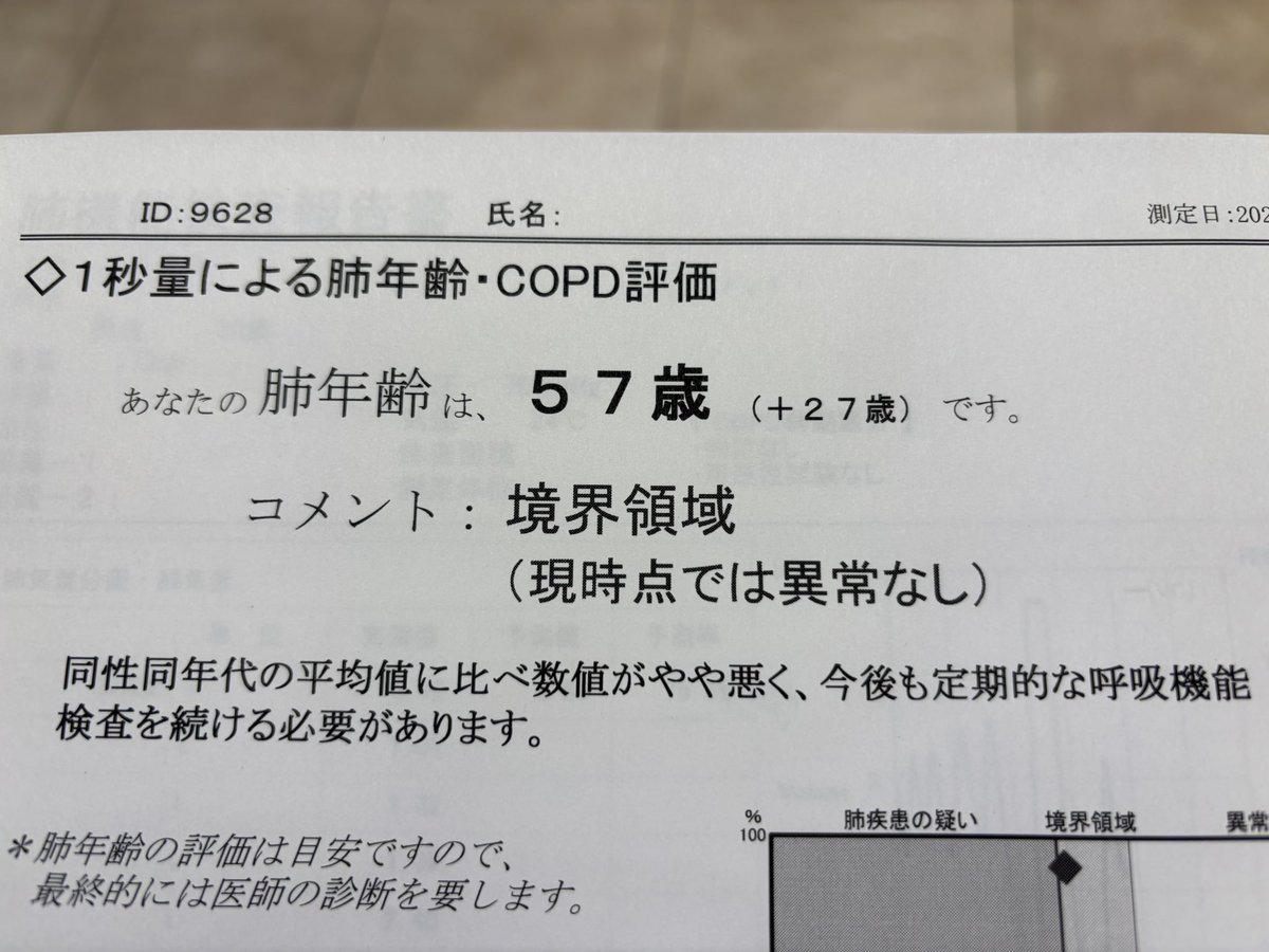 Sho Hashizume @Jamm tweet media