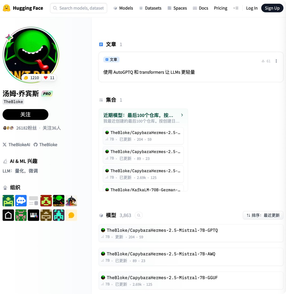 英语slots PC/PG/JDB/JILI/PP 复刻/高仿游戏包网搭建[TG@gameapi25]